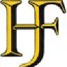 harryhirsch