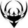 devilman