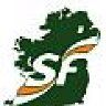 Irish Dream