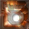platon1000
