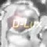 d-lux