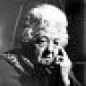 Miss_Marple