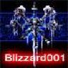 Blizzard001