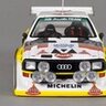 dr.audi