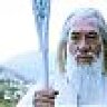 Mafrojo
