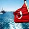 serkan55