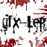gfx-ler