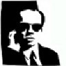 AgentSmith