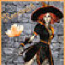 Rosewitch