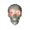 Bonehunter