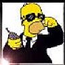 User64