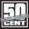 50 Cent