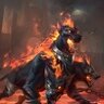 Cerberus73
