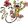 marsuhuba