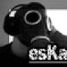 esKay