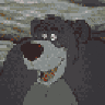 Bu5hido