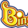 bingo4you