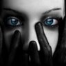 black-death