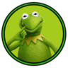 Grenouille