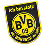 BVB 09
