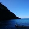 playagiron