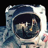 apollo.11