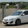 ricer