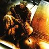 Blackhawkdown74