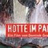 Hotte 2