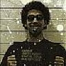 nickman13