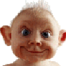 Seba
