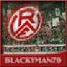 Blackyman79
