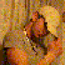 dAsTyLeR