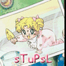 stupsl