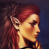 Neferet