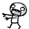 Haxx3R