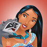 pocahontas