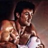 balboa30