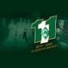 Werder82