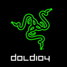 doldi04