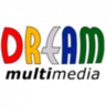 DM500HD