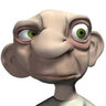 yshox
