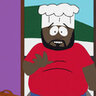 evil_chefkoch