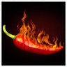 hotpepper
