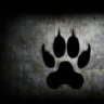 Lemming
