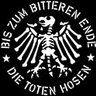 RTsBigD