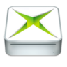 X-File