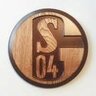 schaki0