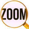 zoom