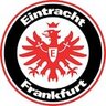 eintrachtfrankfurt80